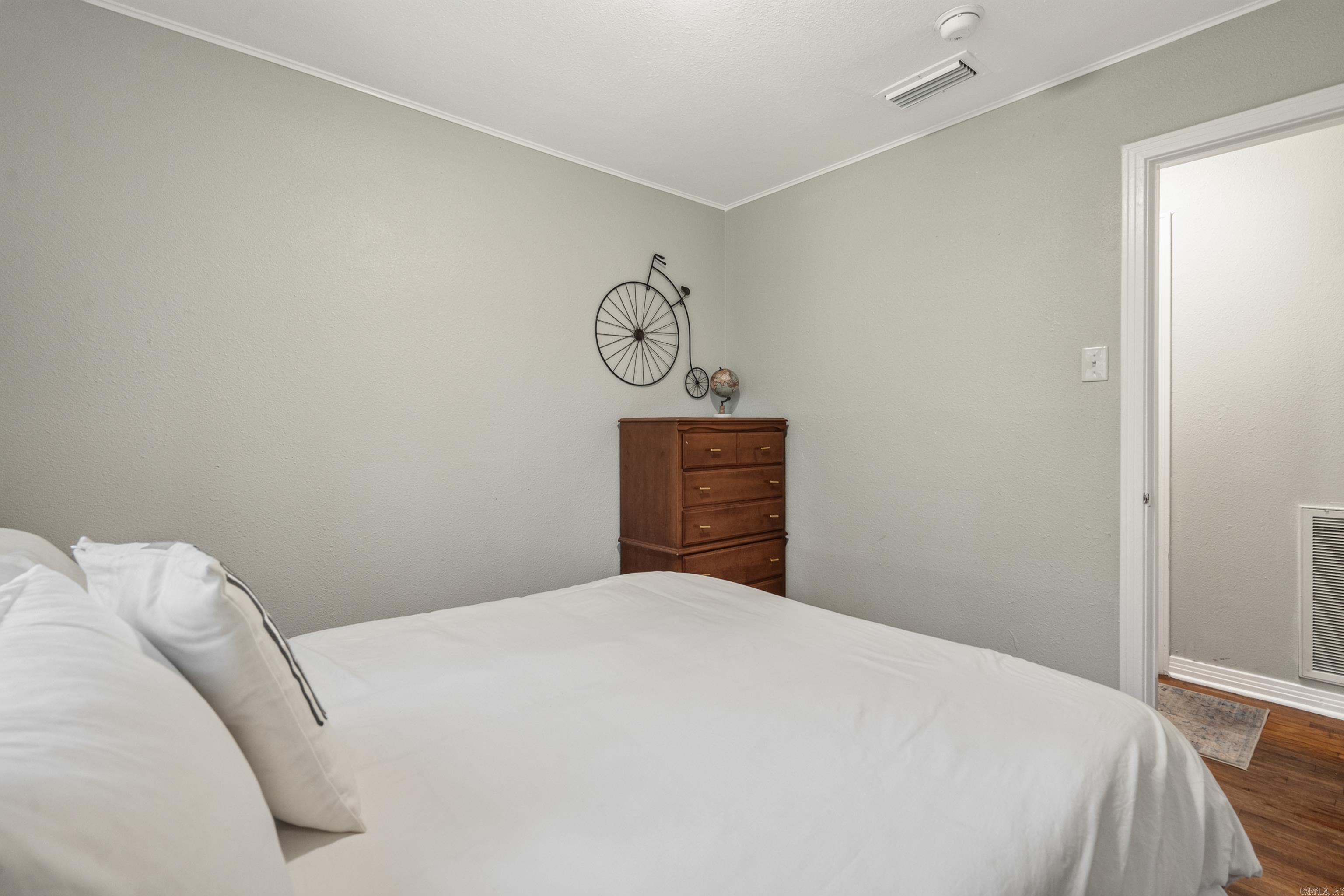 327 Pine Street Property Photo 19