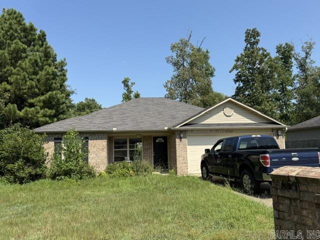 4122 Valles Road Property Photo 1