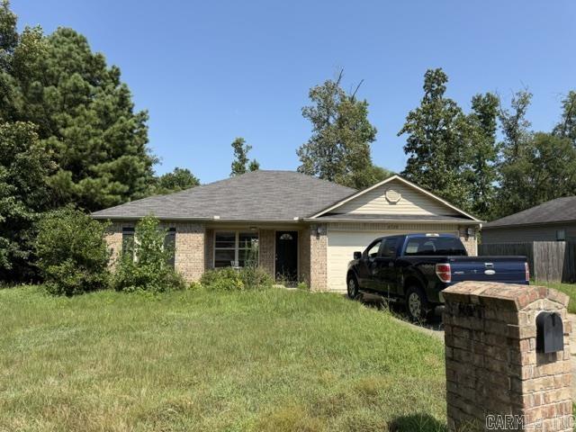 4122 Valles Road Property Photo 2