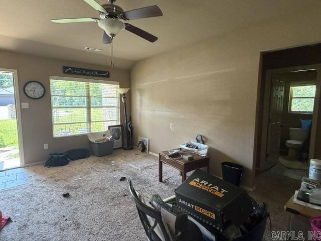 4122 Valles Road Property Photo 3