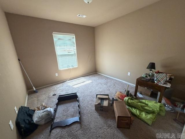 4122 Valles Road Property Photo 4