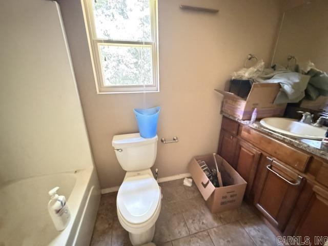 4122 Valles Road Property Photo 5