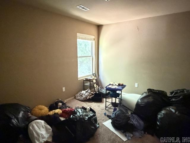 4122 Valles Road Property Photo 6