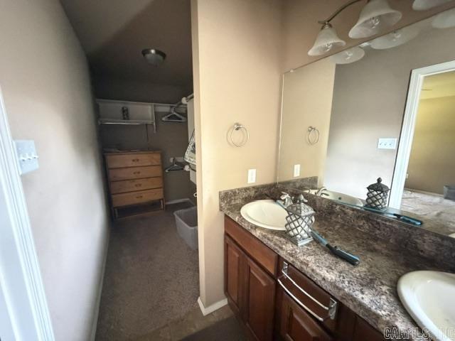 4122 Valles Road Property Photo 7