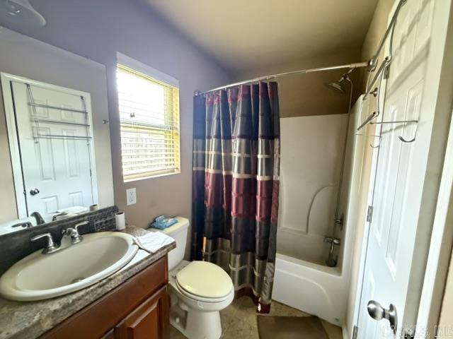 4122 Valles Road Property Photo 8