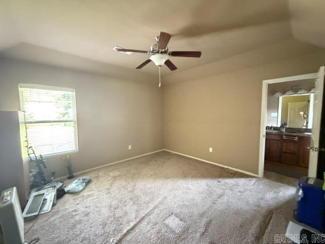 4122 Valles Road Property Photo 9