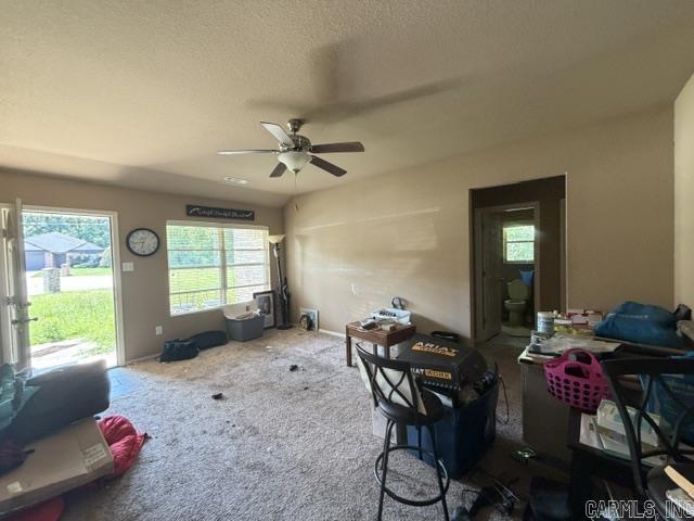 4122 Valles Road Property Photo 10