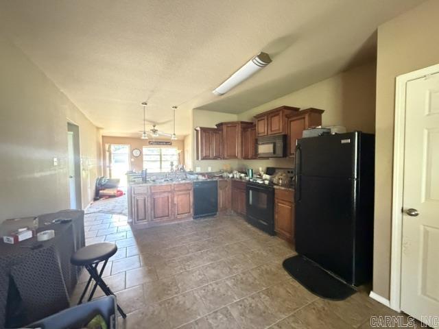 4122 Valles Road Property Photo 11