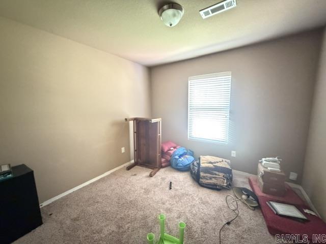 4122 Valles Road Property Photo 12