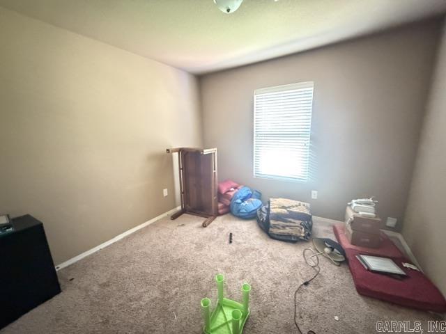 4122 Valles Road Property Photo 13