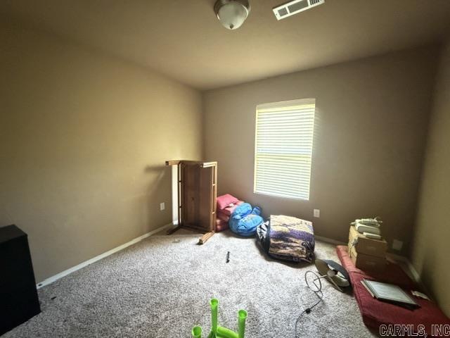 4122 Valles Road Property Photo 14