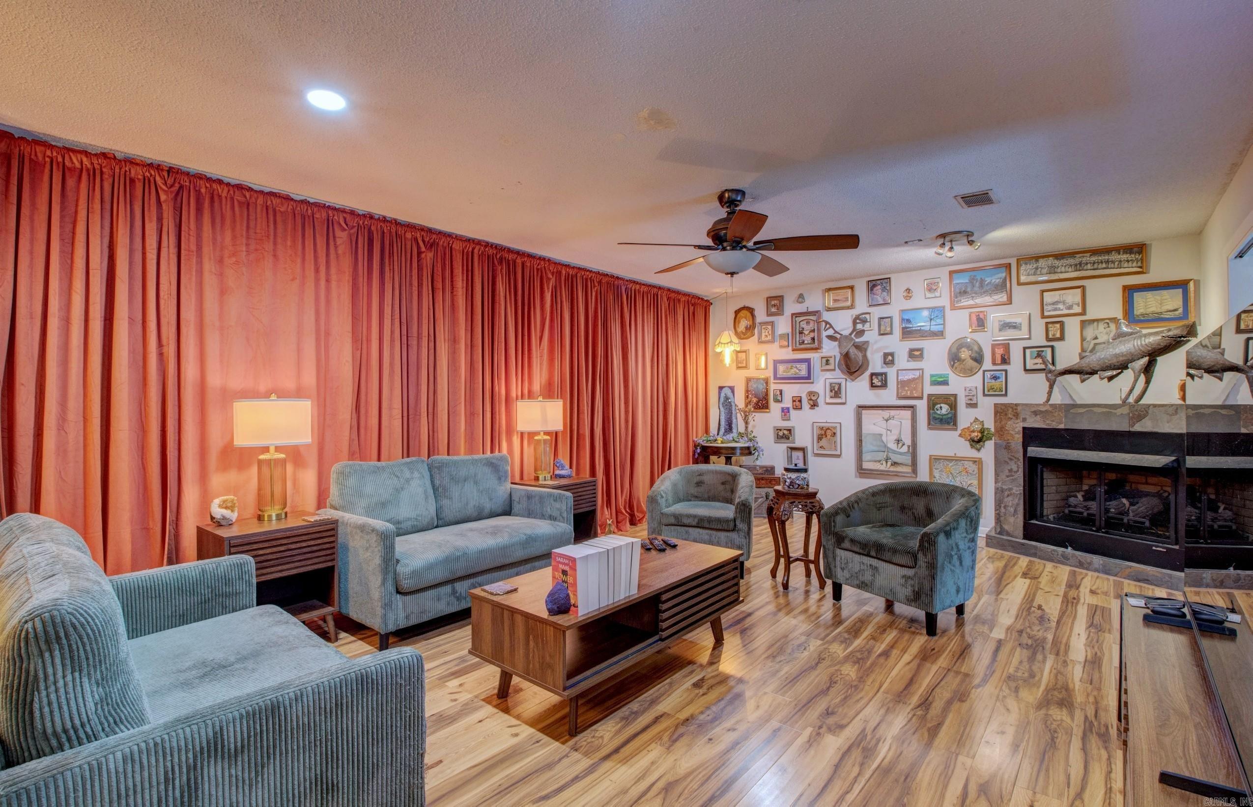 5401 Western Hills Avenue Property Photo 7