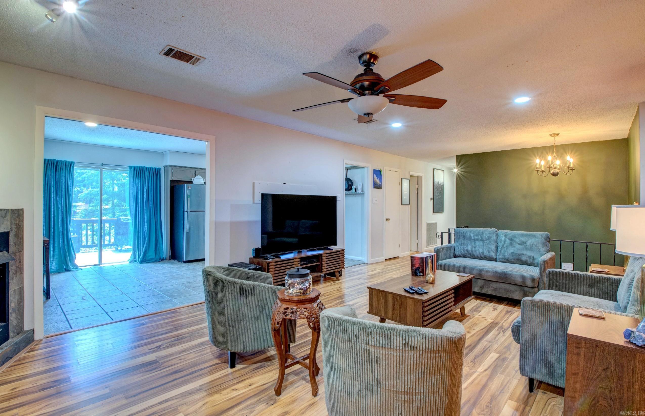 5401 Western Hills Avenue Property Photo 10