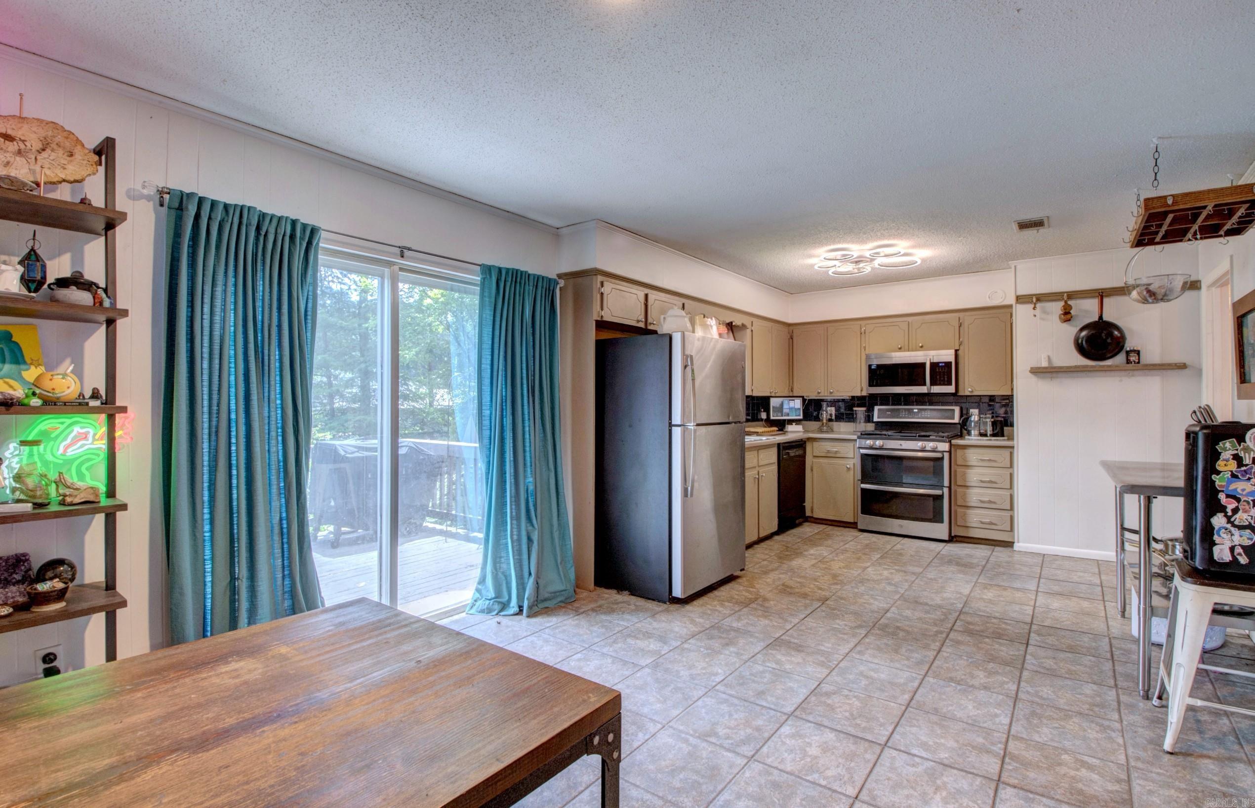5401 Western Hills Avenue Property Photo 15