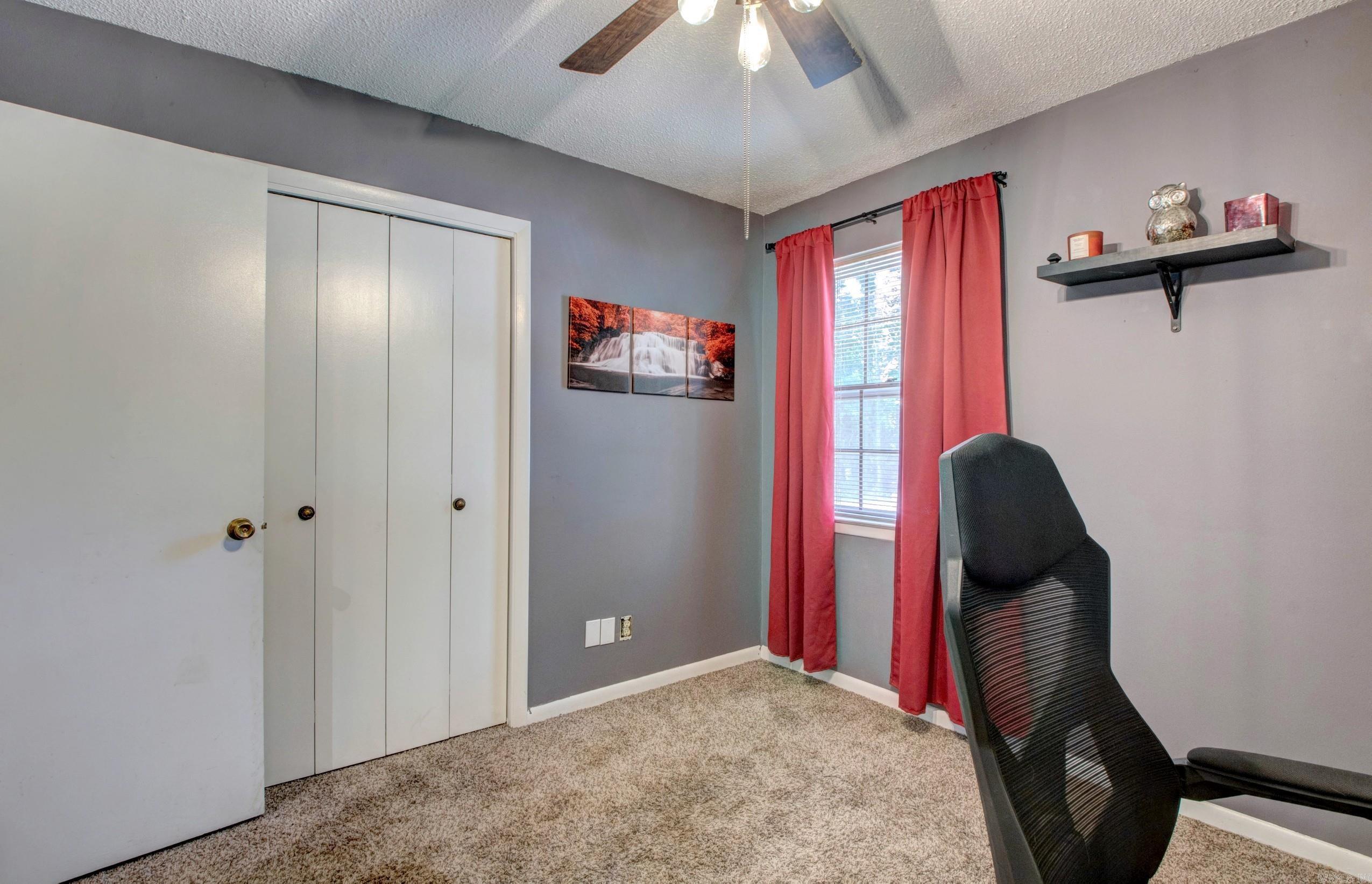 5401 Western Hills Avenue Property Photo 25