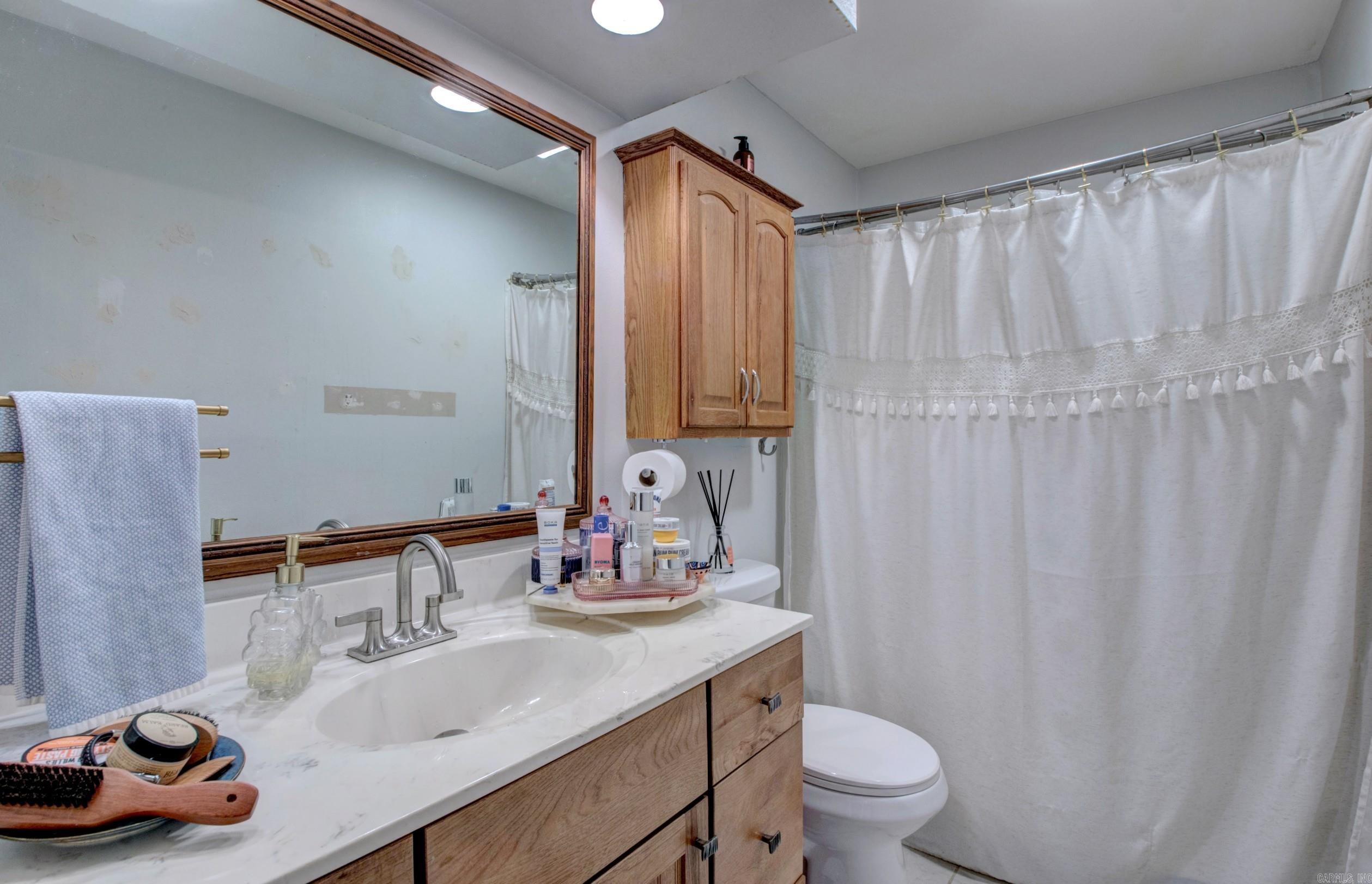 5401 Western Hills Avenue Property Photo 27