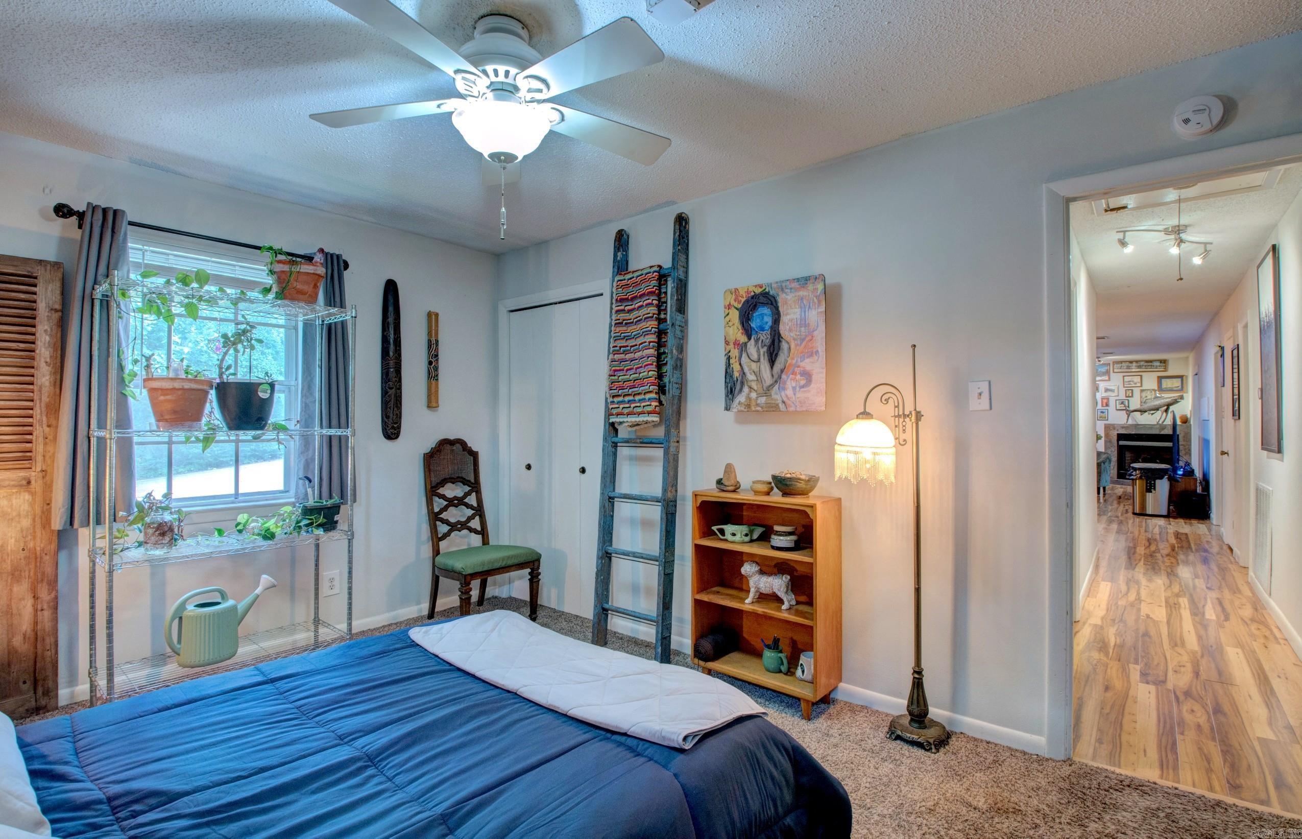 5401 Western Hills Avenue Property Photo 29