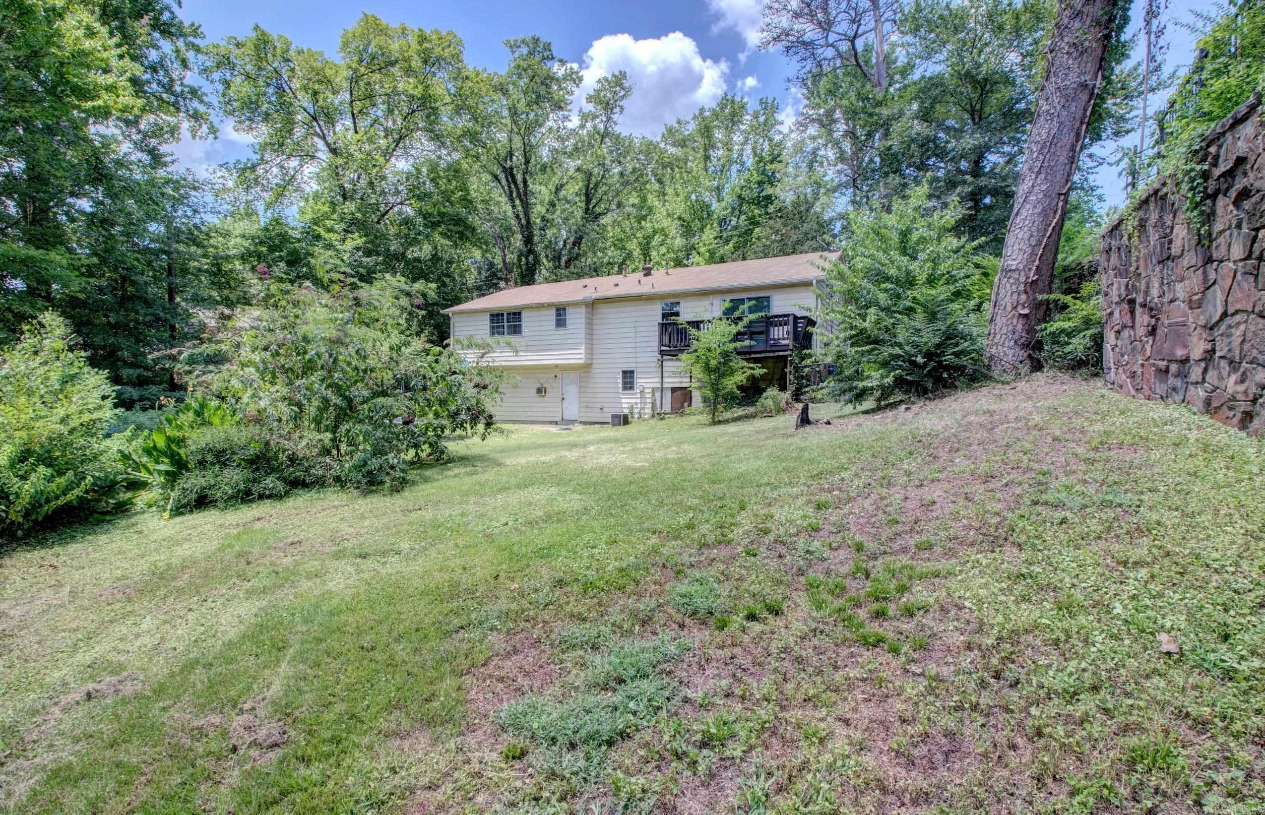 5401 Western Hills Avenue Property Photo 43