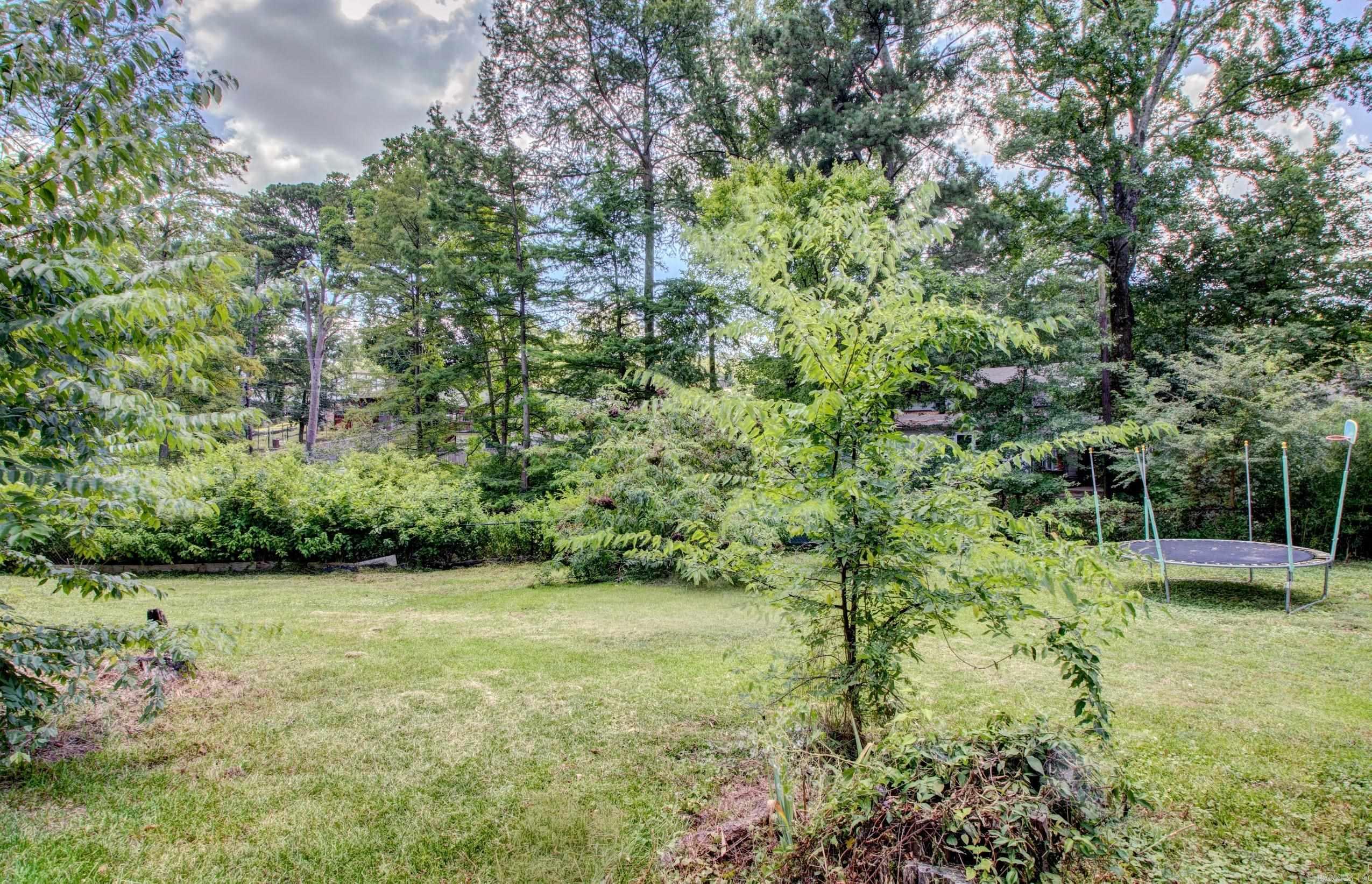 5401 Western Hills Avenue Property Photo 44
