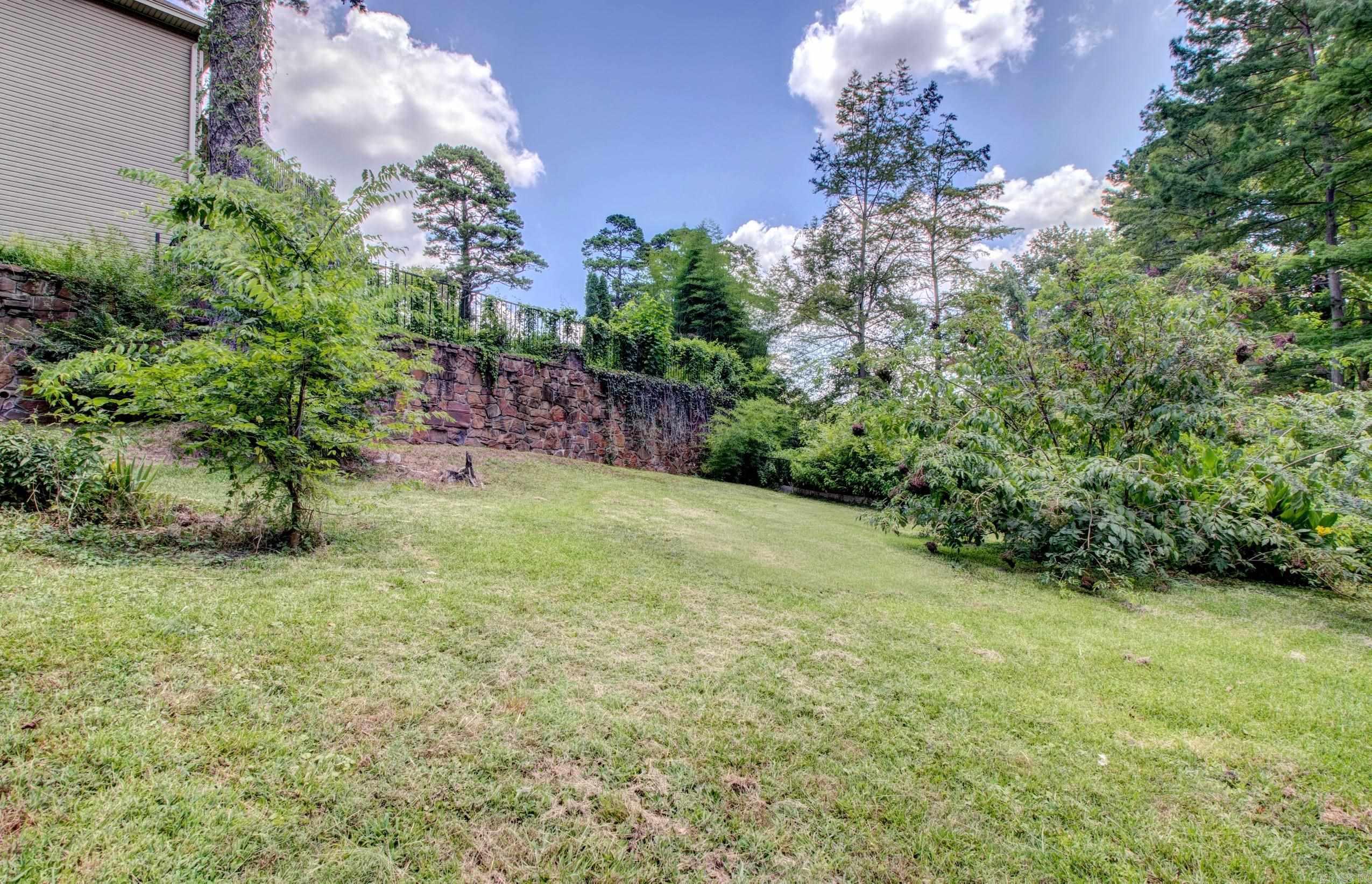 5401 Western Hills Avenue Property Photo 45
