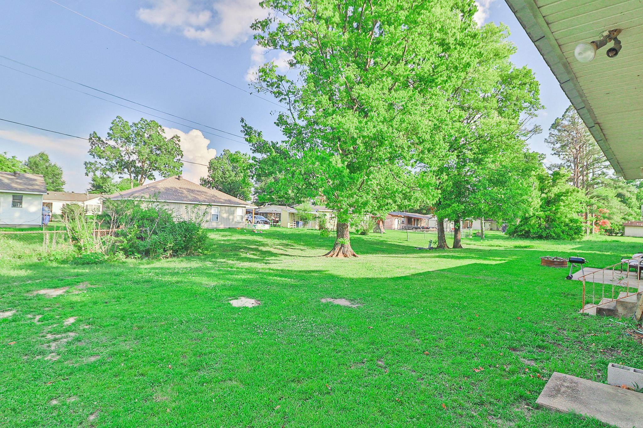 505 7th Street Property Photo 5