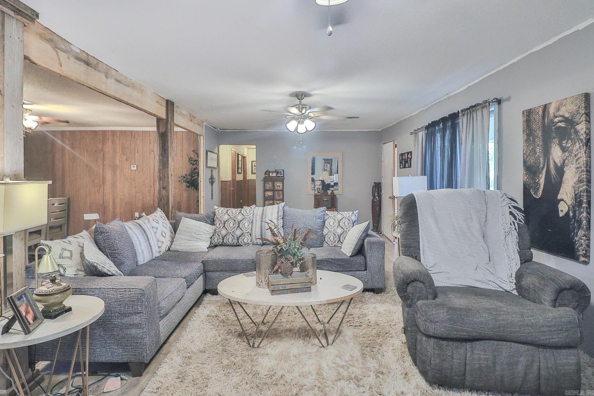505 7th Street Property Photo 6