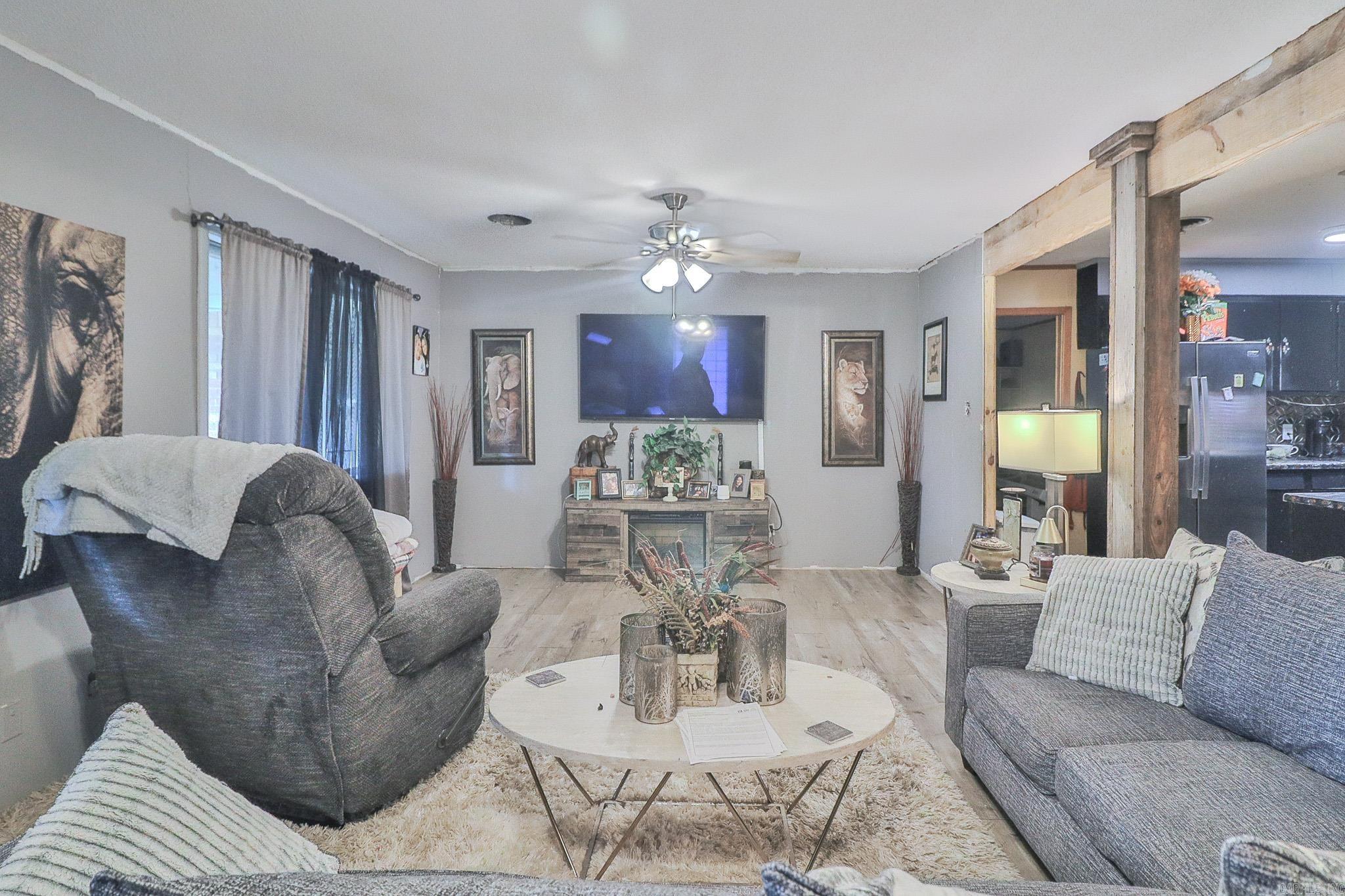 505 7th Street Property Photo 10