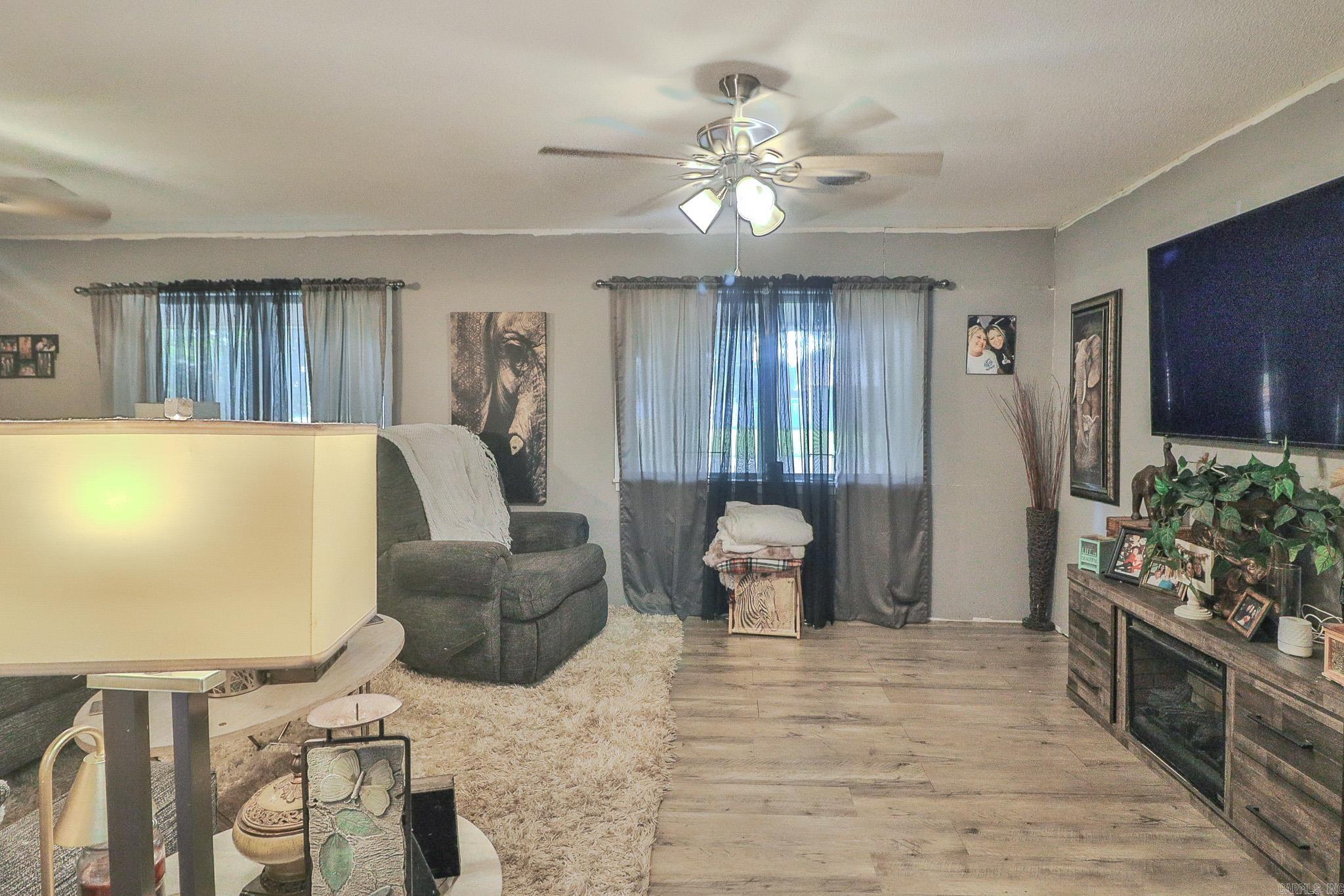 505 7th Street Property Photo 11