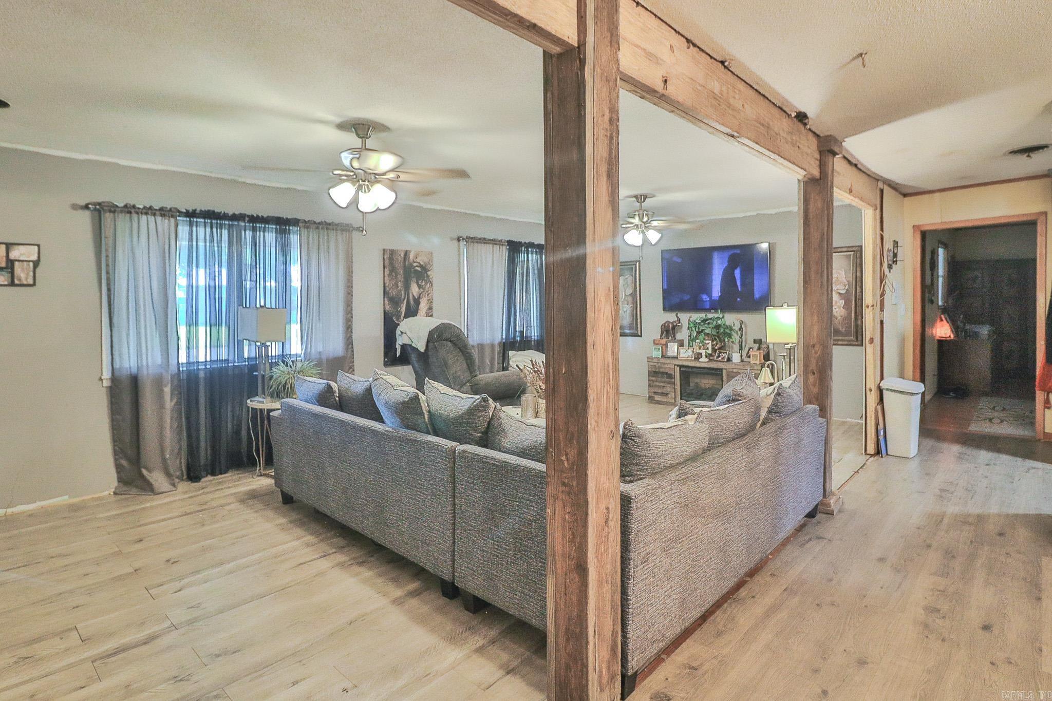 505 7th Street Property Photo 12