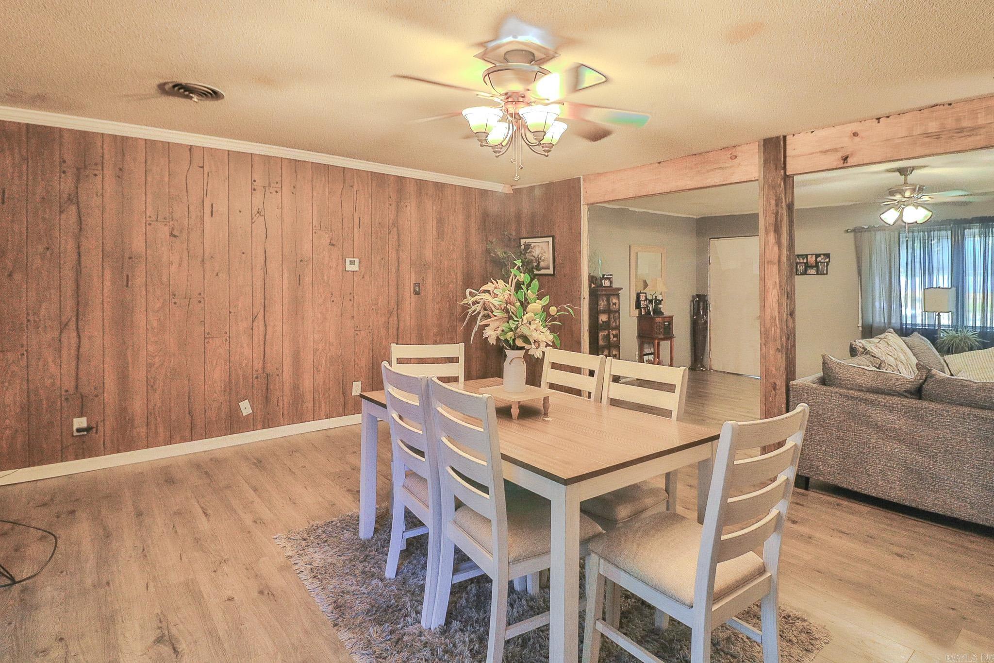 505 7th Street Property Photo 13