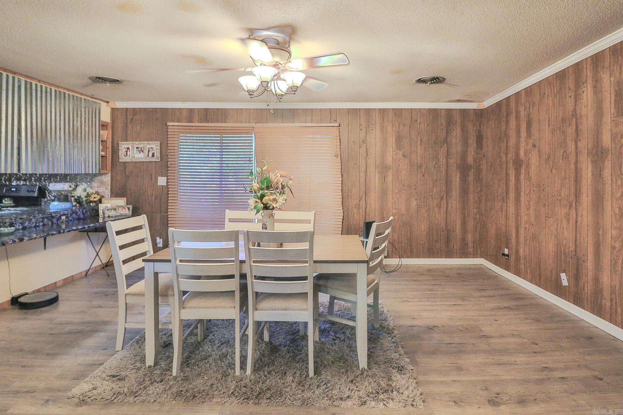 505 7th Street Property Photo 14