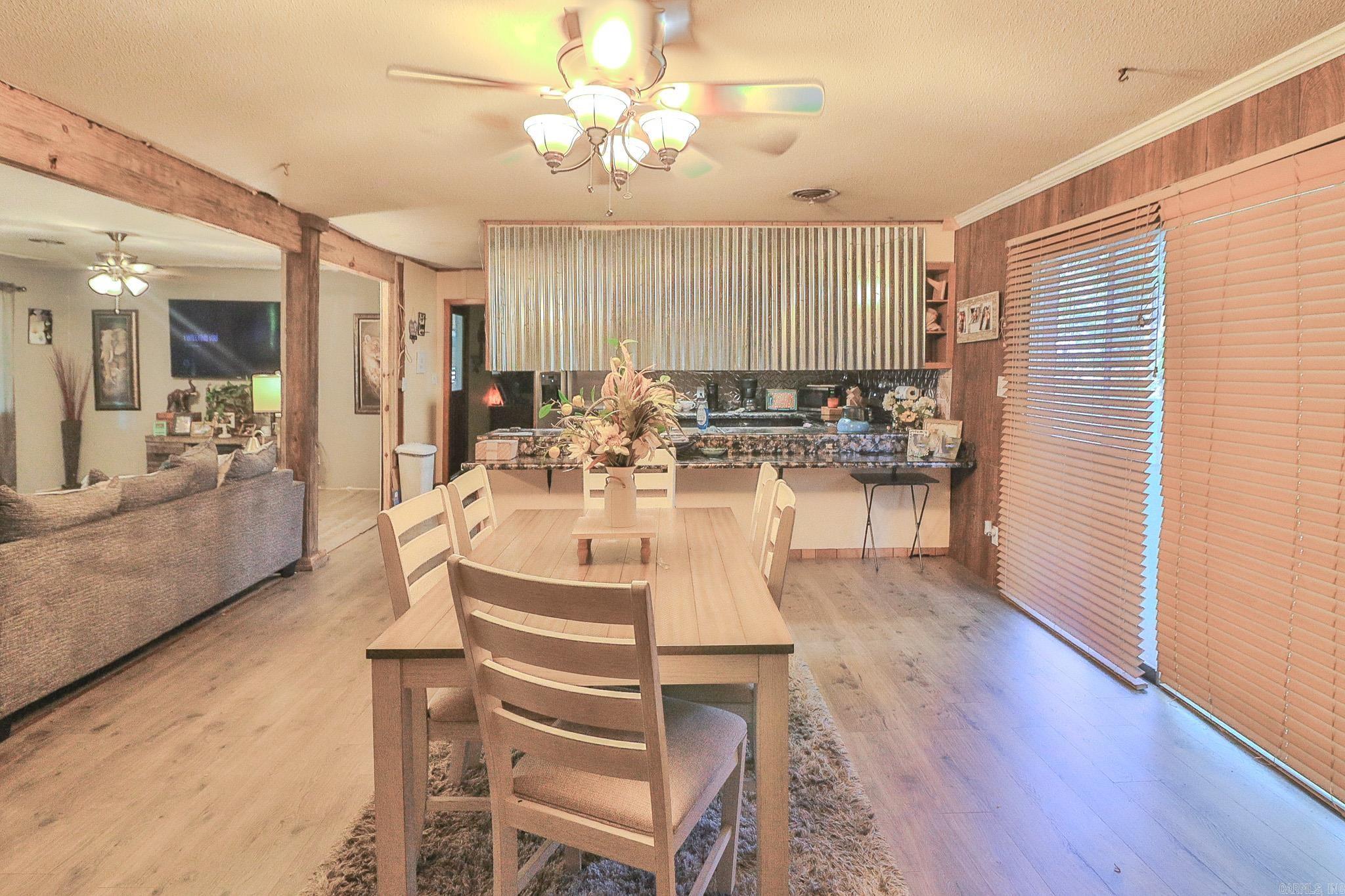 505 7th Street Property Photo 16
