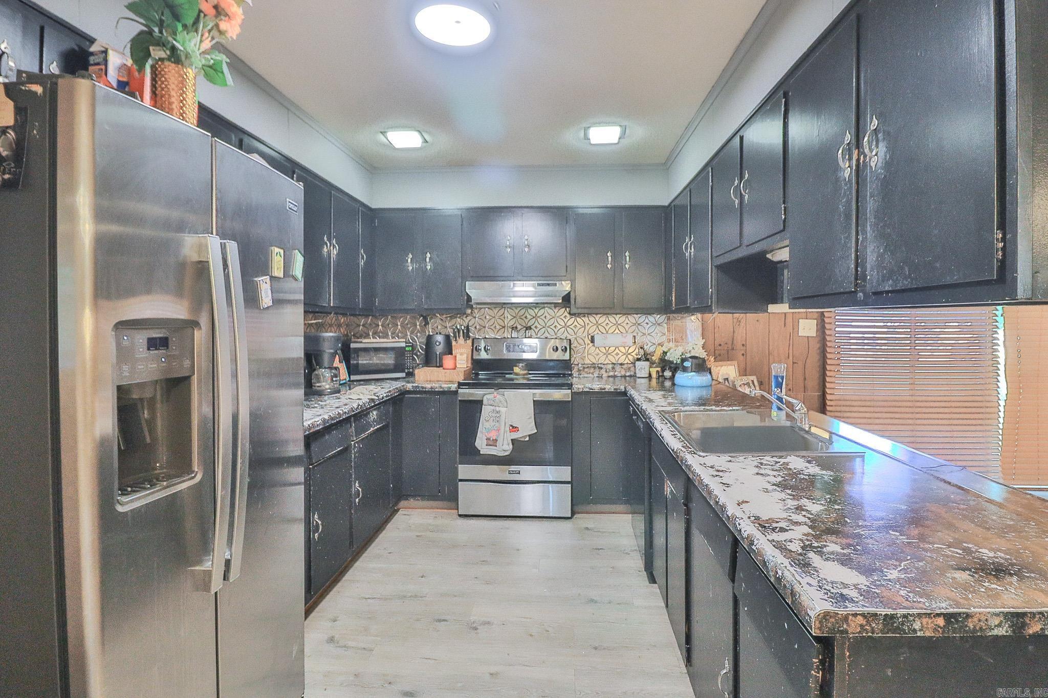 505 7th Street Property Photo 17