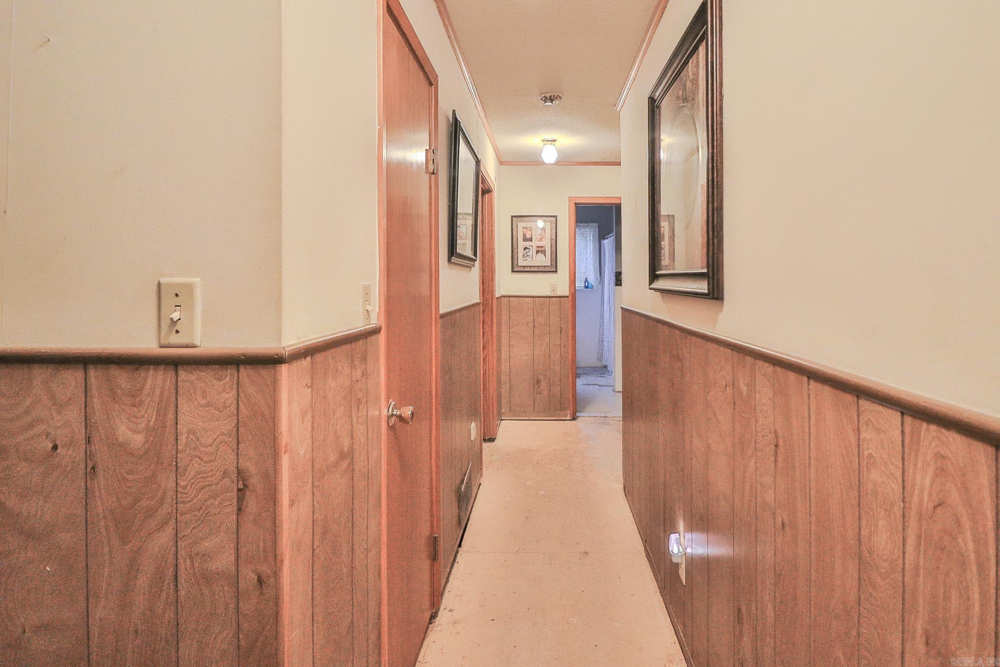 505 7th Street Property Photo 18
