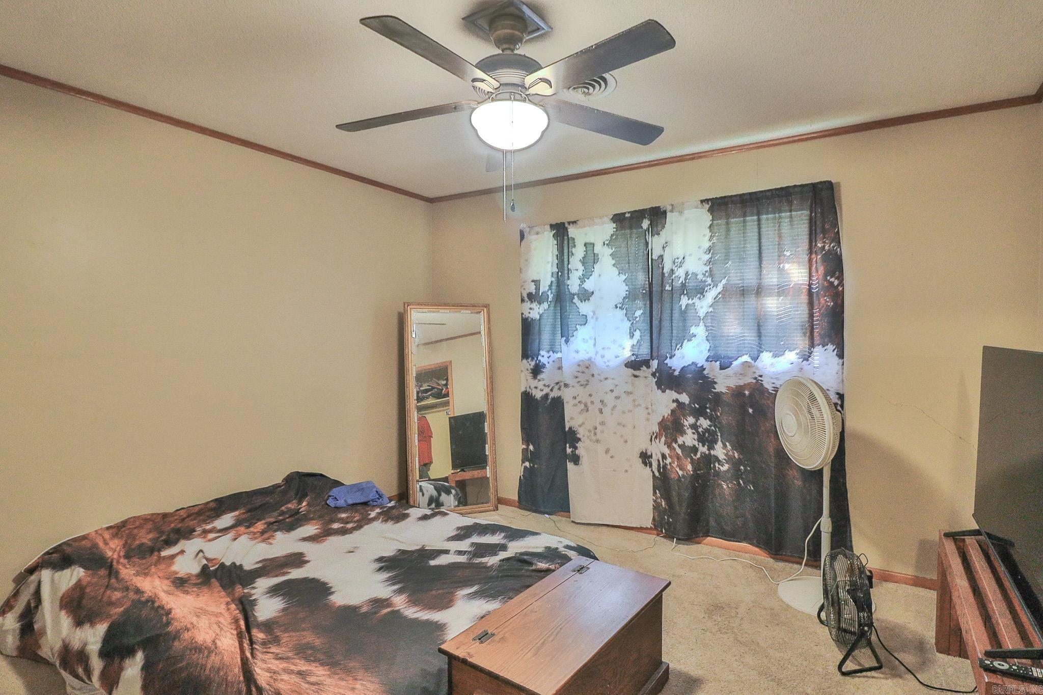 505 7th Street Property Photo 19