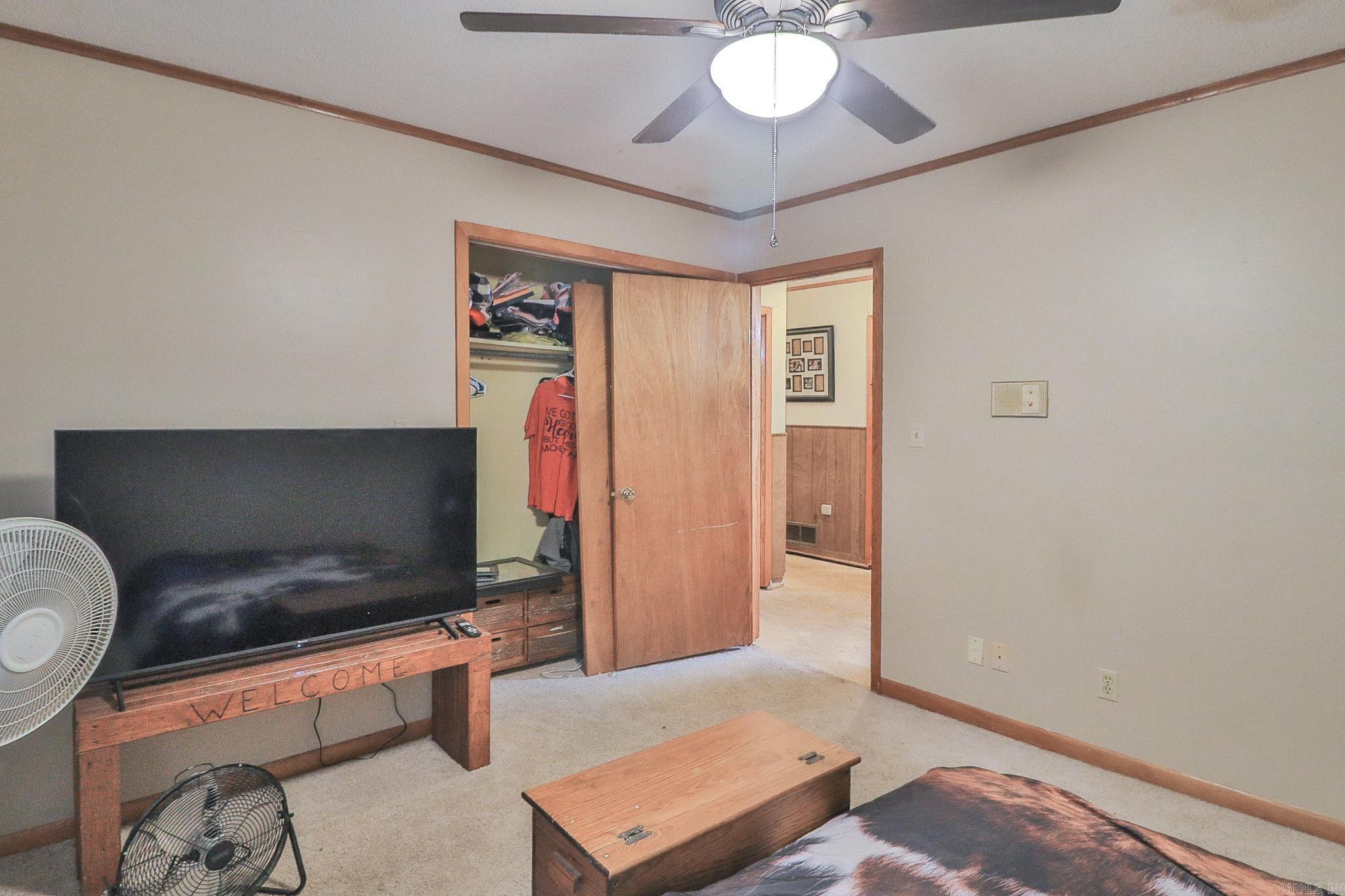 505 7th Street Property Photo 20