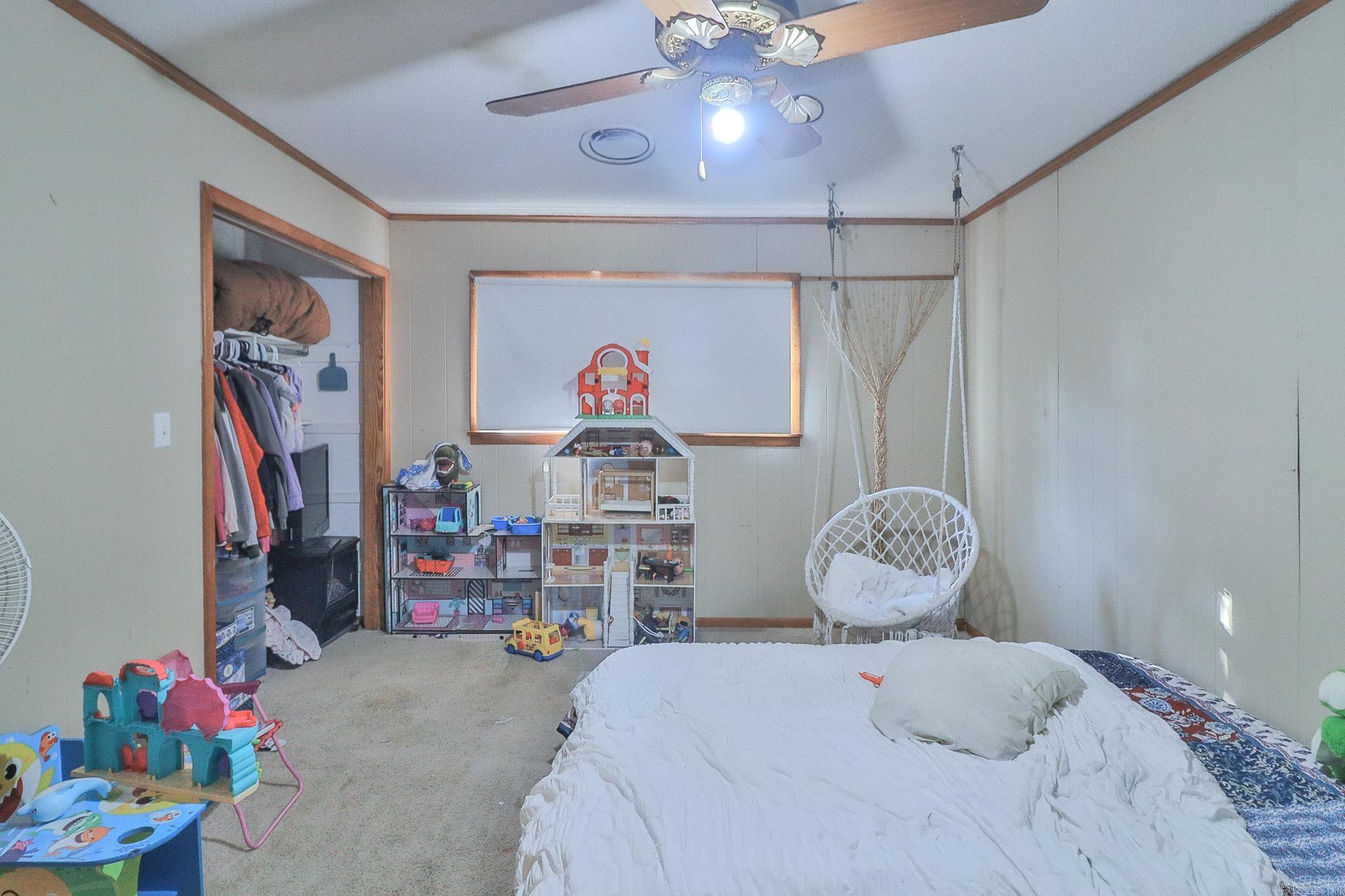 505 7th Street Property Photo 21