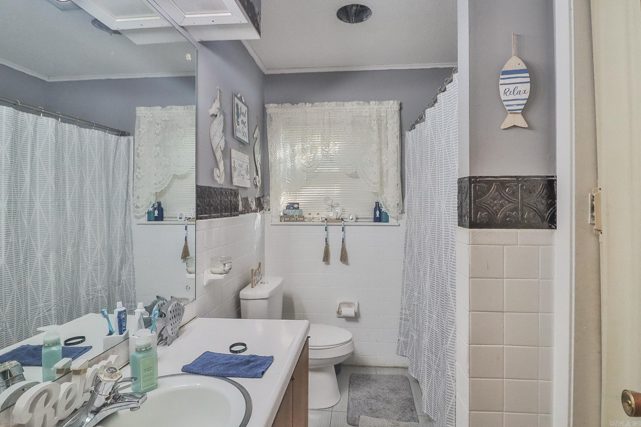 505 7th Street Property Photo 22