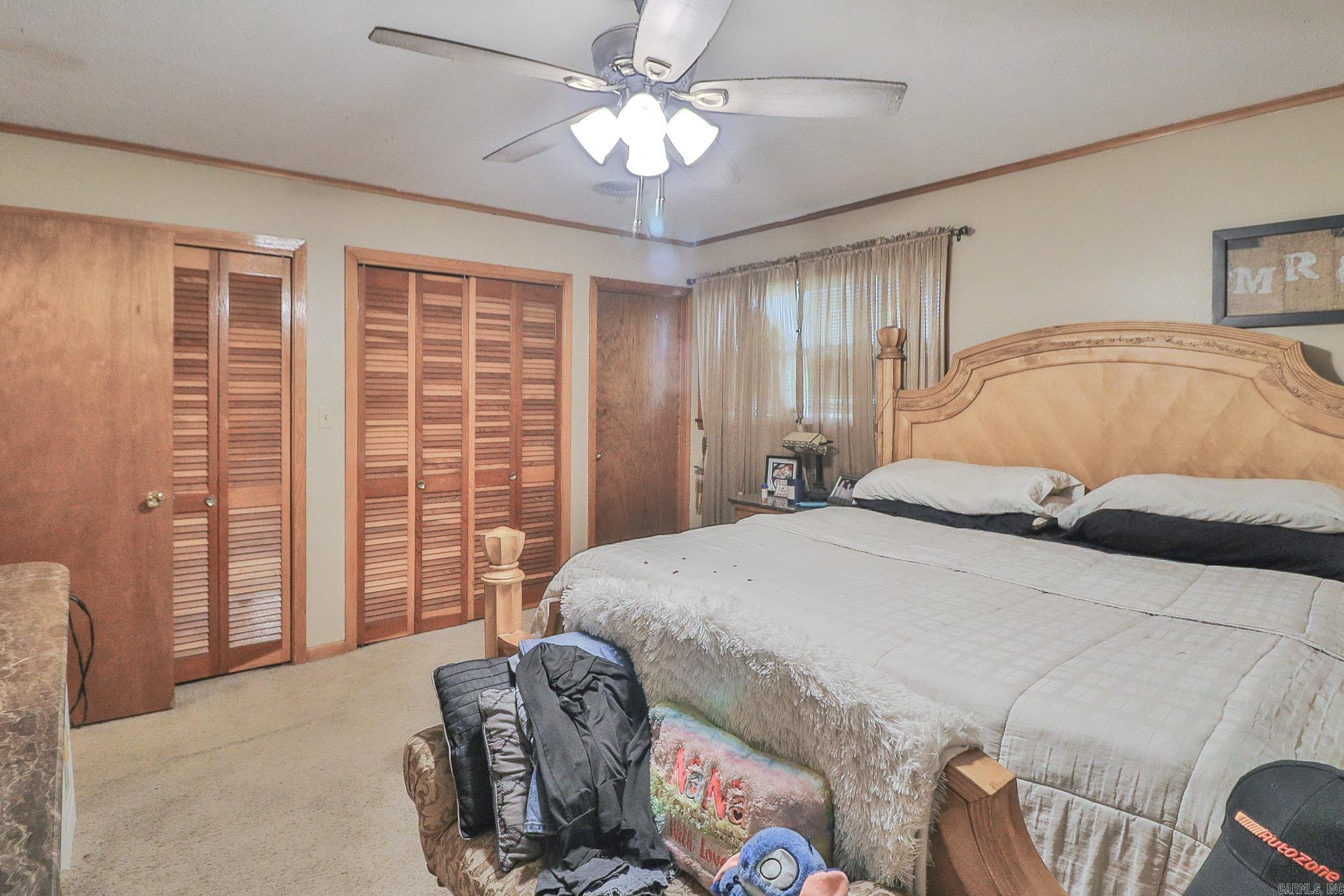 505 7th Street Property Photo 23