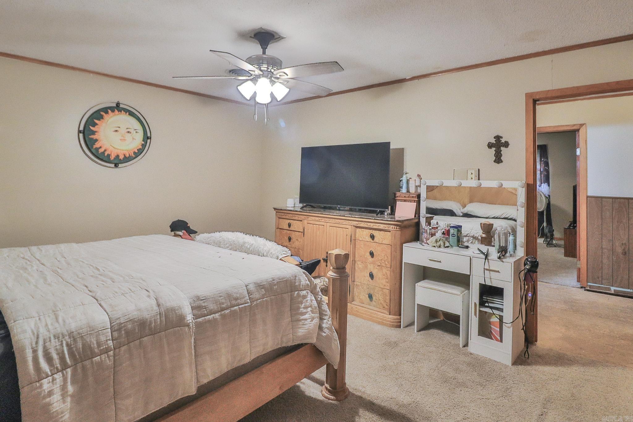505 7th Street Property Photo 25