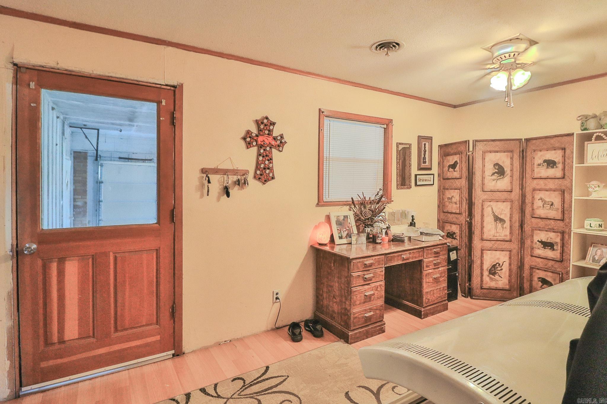 505 7th Street Property Photo 26