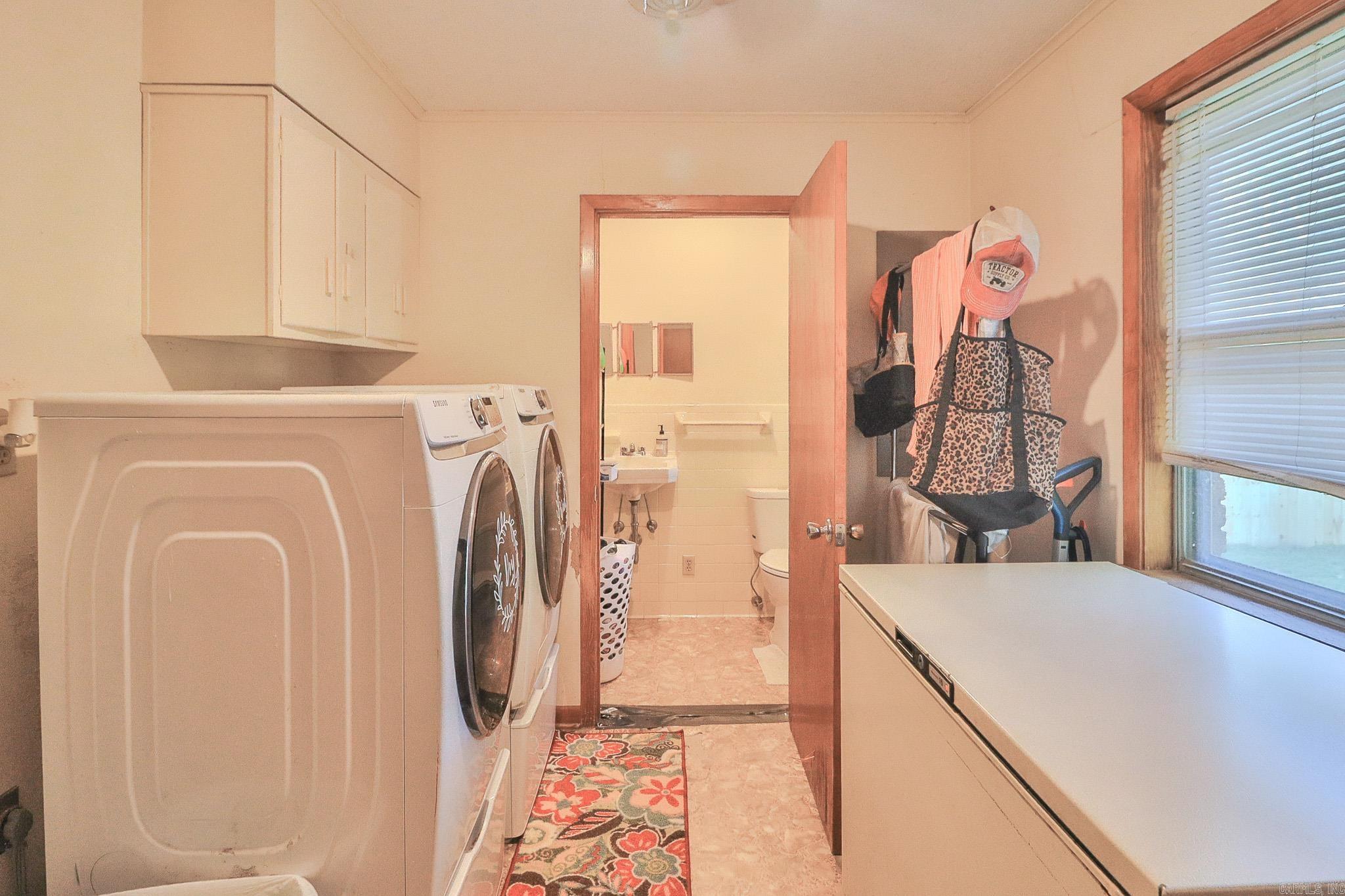 505 7th Street Property Photo 29