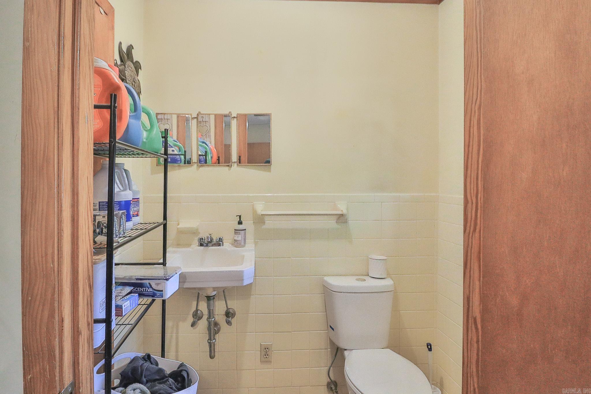 505 7th Street Property Photo 31