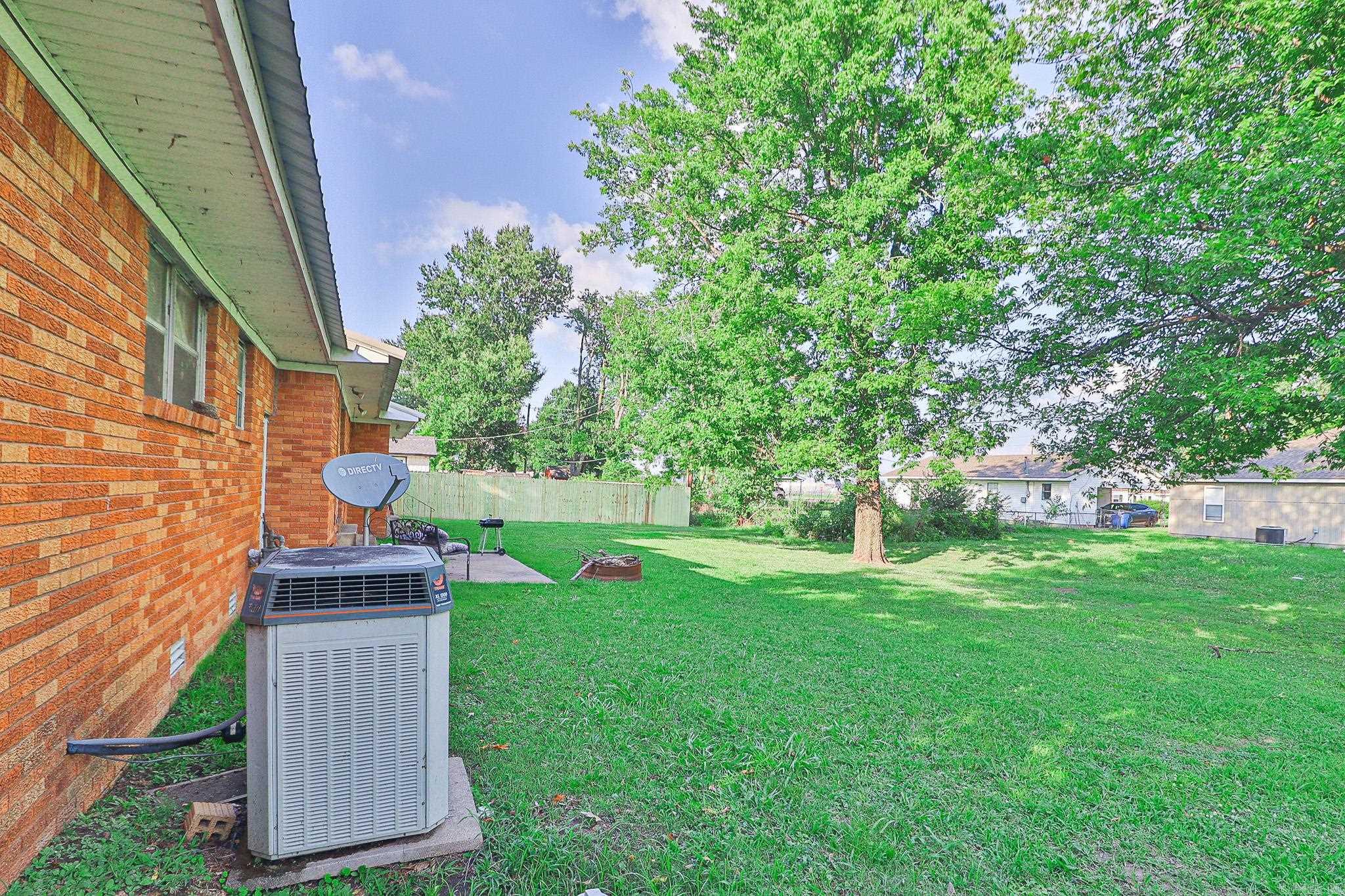 505 7th Street Property Photo 34