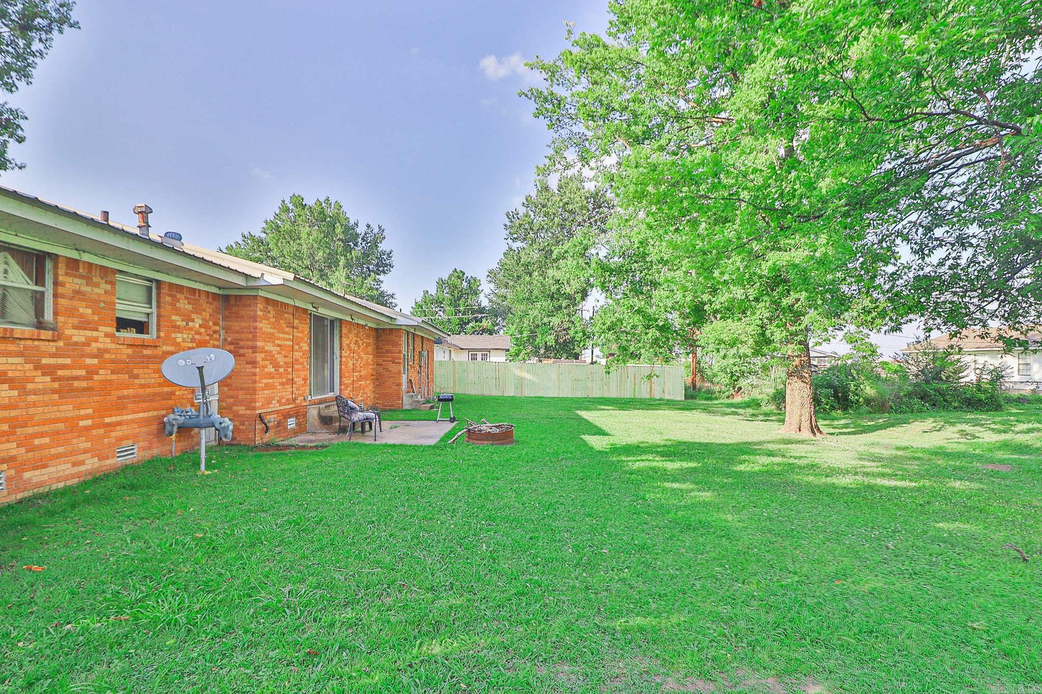 505 7th Street Property Photo 35