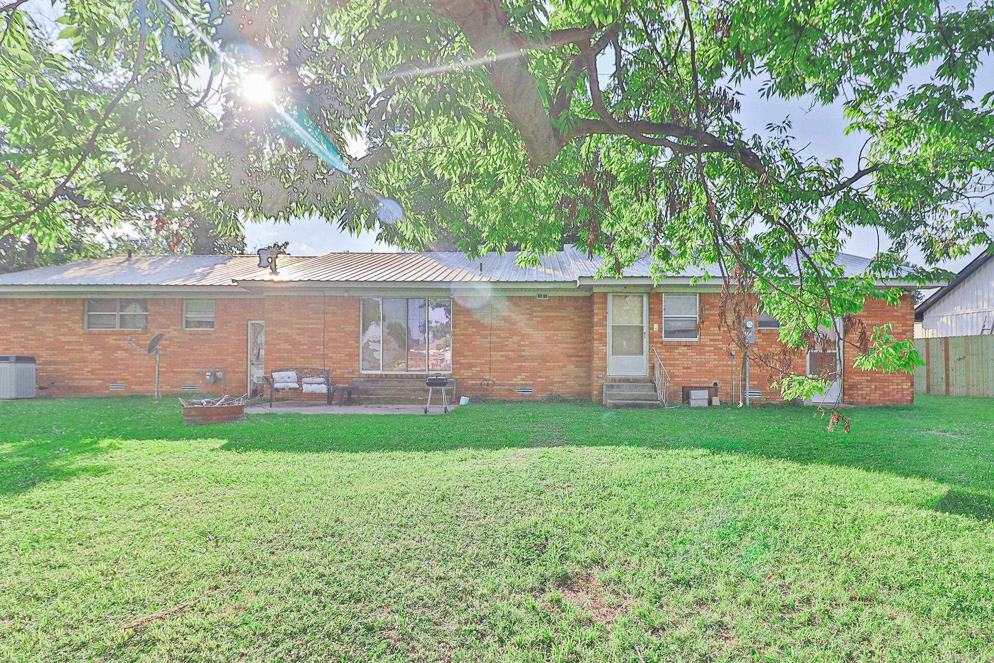 505 7th Street Property Photo 37