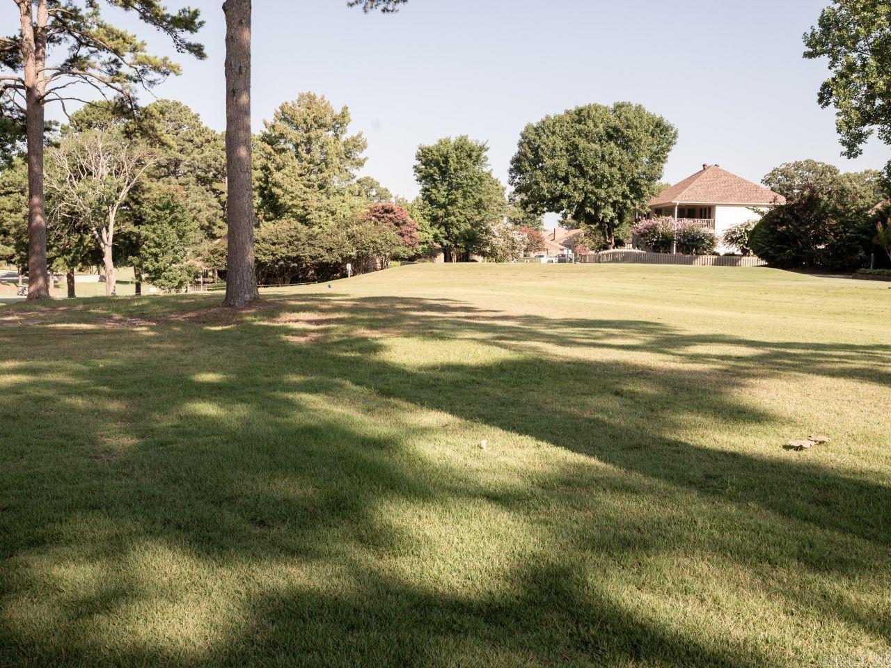 12 Fairway Woods Circle Property Photo 40