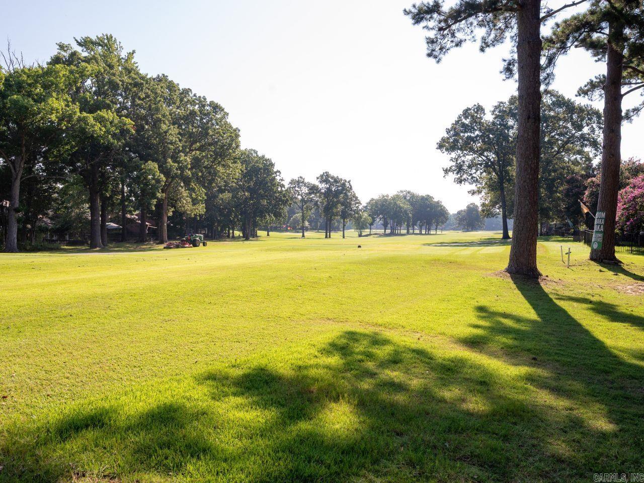 12 Fairway Woods Circle Property Photo 41