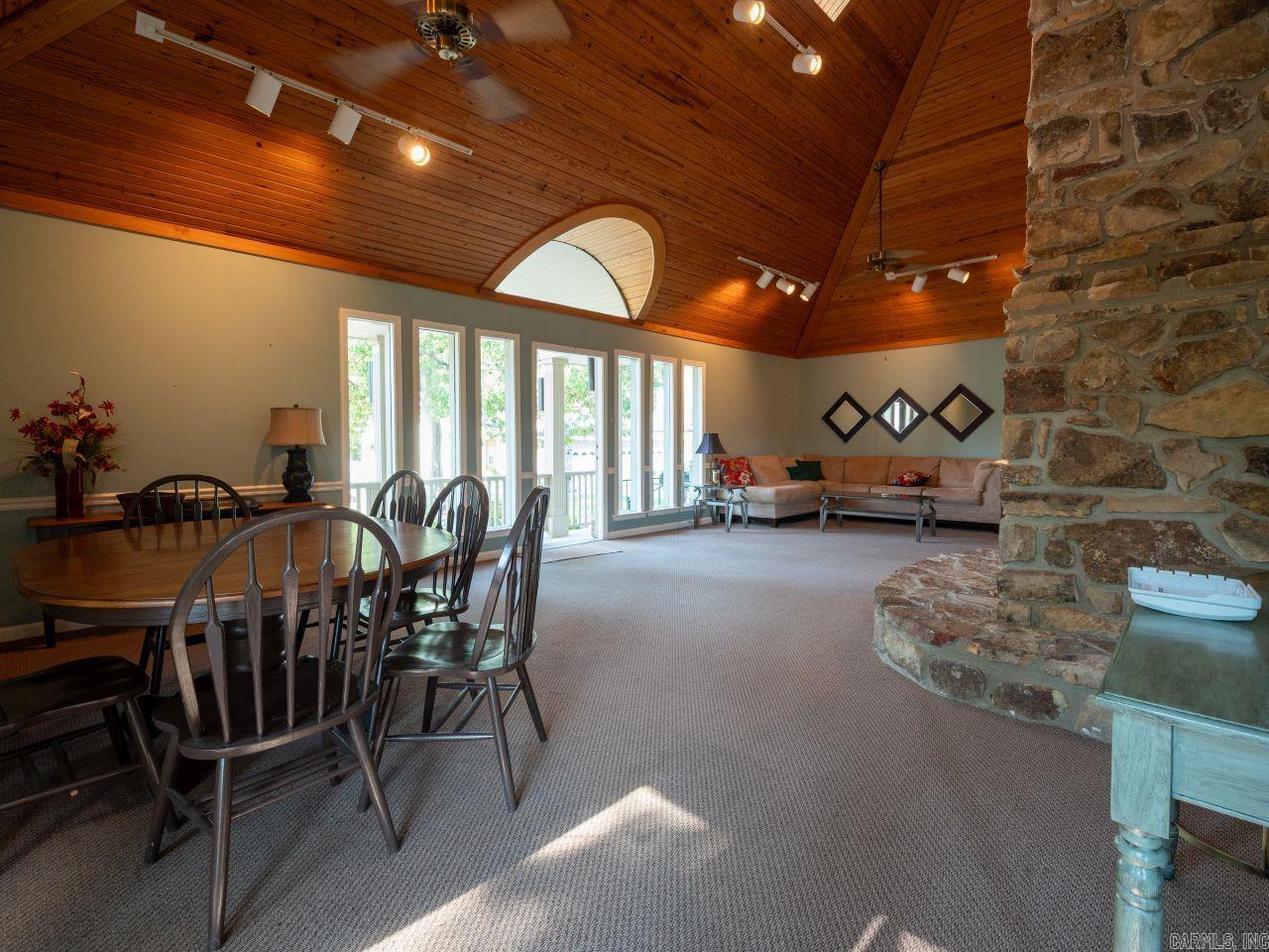 12 Fairway Woods Circle Property Photo 46