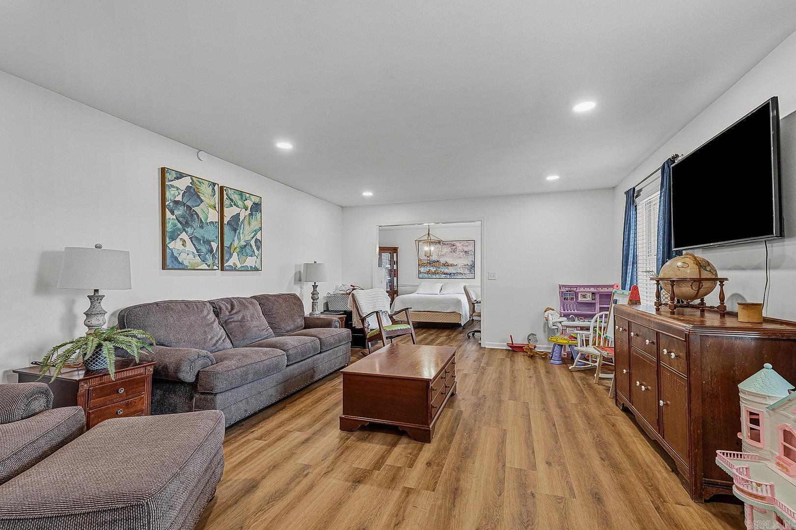 1801 Sara Ann Circle Property Photo 7